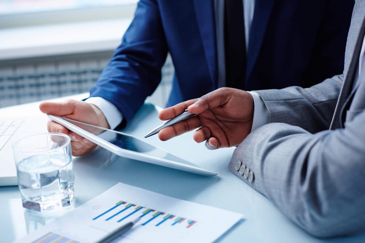 Fundamental Value Strategy
